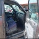 1FTFW1ET8DFA20274 2013 Ford F-150 Xlt auction photo thumbnail 5