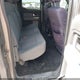 1FTFW1ET8DFA20274 2013 Ford F-150 Xlt auction photo thumbnail 8