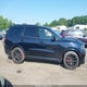 1C4SDJCT7RC176435 2024 Dodge Durango R/T Plus Awd auction photo thumbnail 13