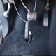 1C4SDJCT7RC176435 2024 Dodge Durango R/T Plus Awd auction photo thumbnail 11
