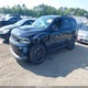 1C4SDJCT7RC176435 2024 Dodge Durango R/T Plus Awd auction photo thumbnail 2