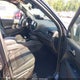 1C4SDJCT7RC176435 2024 Dodge Durango R/T Plus Awd auction photo thumbnail 5