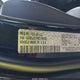1C4SDJCT7RC176435 2024 Dodge Durango R/T Plus Awd auction photo thumbnail 9