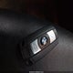 WBAPK5C54BA995180 2011 BMW 328I xDrive auction photo thumbnail 11