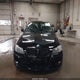 WBAPK5C54BA995180 2011 BMW 328I xDrive auction photo thumbnail 16