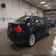 WBAPK5C54BA995180 2011 BMW 328I xDrive auction photo thumbnail 4
