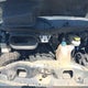 3C6URVHG7EE115982 2014 Ram Promaster 3500 High Roof auction photo thumbnail 10