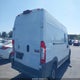 3C6URVHG7EE115982 2014 Ram Promaster 3500 High Roof auction photo thumbnail 4