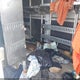 3C6URVHG7EE115982 2014 Ram Promaster 3500 High Roof auction photo thumbnail 8