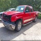 2GCEK19T941123714 2004 Chevrolet Silverado 1500 Ls auction photo thumbnail 2