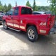 2GCEK19T941123714 2004 Chevrolet Silverado 1500 Ls auction photo thumbnail 3