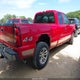 2GCEK19T941123714 2004 Chevrolet Silverado 1500 Ls auction photo thumbnail 4