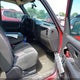 2GCEK19T941123714 2004 Chevrolet Silverado 1500 Ls auction photo thumbnail 5