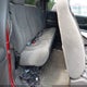 2GCEK19T941123714 2004 Chevrolet Silverado 1500 Ls auction photo thumbnail 8