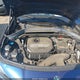 WBXYJ1C00L5P76673 2020 BMW X2 xDrive28I auction photo thumbnail 10