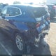 WBXYJ1C00L5P76673 2020 BMW X2 xDrive28I auction photo thumbnail 17