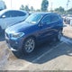 WBXYJ1C00L5P76673 2020 BMW X2 xDrive28I auction photo thumbnail 2