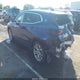 WBXYJ1C00L5P76673 2020 BMW X2 xDrive28I auction photo thumbnail 3