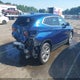 WBXYJ1C00L5P76673 2020 BMW X2 xDrive28I auction photo thumbnail 4