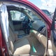 5TDBK3EH2AS018372 2010 Toyota Highlander Base V6 auction photo thumbnail 5