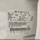 2LMDJ6JC4ABJ33323 2010 Lincoln Mkx auction photo thumbnail 9