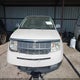 2LMDJ6JC4ABJ33323 2010 Lincoln Mkx auction photo thumbnail 12