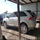 2LMDJ6JC4ABJ33323 2010 Lincoln Mkx auction photo thumbnail 14