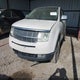 2LMDJ6JC4ABJ33323 2010 Lincoln Mkx auction photo thumbnail 2