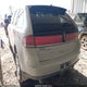 2LMDJ6JC4ABJ33323 2010 Lincoln Mkx auction photo thumbnail 3