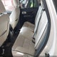 2LMDJ6JC4ABJ33323 2010 Lincoln Mkx auction photo thumbnail 8