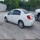 1G8AJ55F86Z194982 2006 Saturn Ion 2 auction photo thumbnail 3