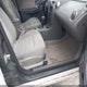 1G8AJ55F86Z194982 2006 Saturn Ion 2 auction photo thumbnail 5