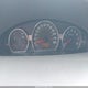 1G8AJ55F86Z194982 2006 Saturn Ion 2 auction photo thumbnail 7