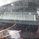 1G8AJ55F86Z194982 2006 Saturn Ion 2 auction photo thumbnail 9