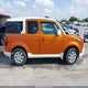 5J6YH28726L009504 2006 Honda Element Ex-P auction photo thumbnail 14