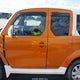 5J6YH28726L009504 2006 Honda Element Ex-P auction photo thumbnail 15