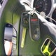 5J6YH28726L009504 2006 Honda Element Ex-P auction photo thumbnail 11