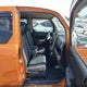 5J6YH28726L009504 2006 Honda Element Ex-P auction photo thumbnail 5