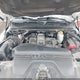3C7WRLBL8LG164544 2020 Ram 4500 Chassis Tradesman/Slt auction photo thumbnail 9