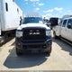 3C7WRLBL8LG164544 2020 Ram 4500 Chassis Tradesman/Slt auction photo thumbnail 12