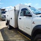 3C7WRLBL8LG164544 2020 Ram 4500 Chassis Tradesman/Slt auction photo thumbnail 13