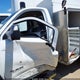 3C7WRLBL8LG164544 2020 Ram 4500 Chassis Tradesman/Slt auction photo thumbnail 11