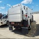 3C7WRLBL8LG164544 2020 Ram 4500 Chassis Tradesman/Slt auction photo thumbnail 4