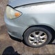 4T1BE30K75U059636 2005 Toyota Camry Xle auction photo thumbnail 12