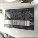 4T1BE30K75U059636 2005 Toyota Camry Xle auction photo thumbnail 9