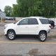 1GKKVNED3FJ206083 2015 GMC Acadia Sle-1 auction photo thumbnail 15