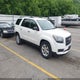 1GKKVNED3FJ206083 2015 GMC Acadia Sle-1 auction photo thumbnail 1