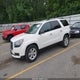 1GKKVNED3FJ206083 2015 GMC Acadia Sle-1 auction photo thumbnail 2