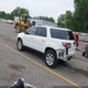 1GKKVNED3FJ206083 2015 GMC Acadia Sle-1 auction photo thumbnail 3
