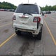 1GKKVNED3FJ206083 2015 GMC Acadia Sle-1 auction photo thumbnail 6
